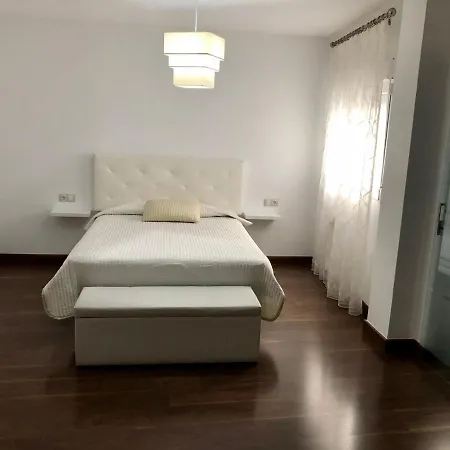 En El Corazón De La Ciudad!!!! Parking Gratuito Apartamento *